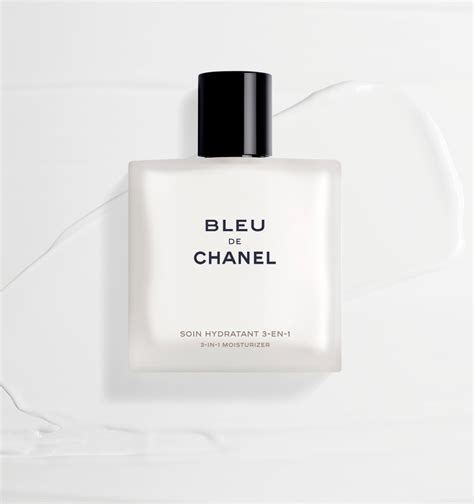 bleu de chanel nocibe|bleu de chanel 3 in 1.